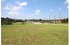 Property photo 4 - IMPORTANT SEALED BID REAL ESTATE AUCTION - 6.56+/- ACRES IN BROKEN ARROW, OKLAHOMA